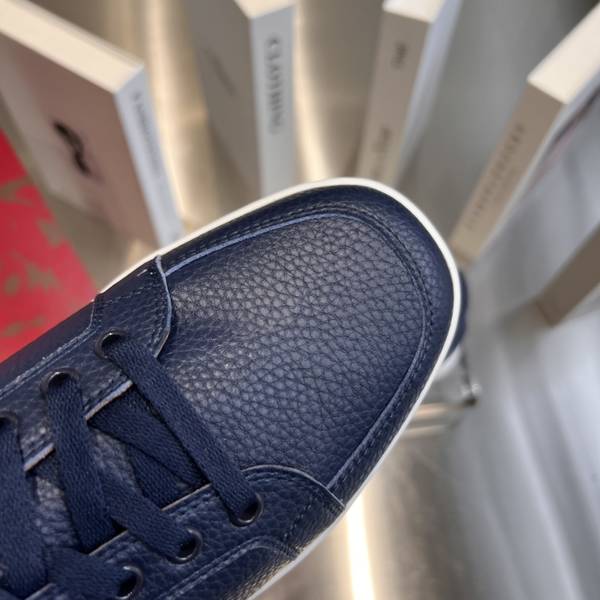 Christian Louboutin Couple Shoes CLS00239 Christian Louboutin Couple Shoes CLS00239